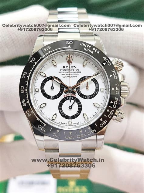 how accurate are rolex watches|Rolex watch not keeping time.